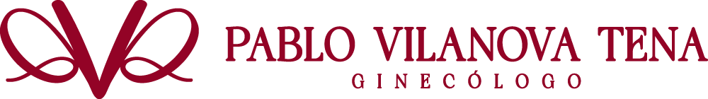 PABLO VILANOVA TENA GINECOLOGO
